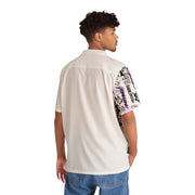 Urban Islander Shirt