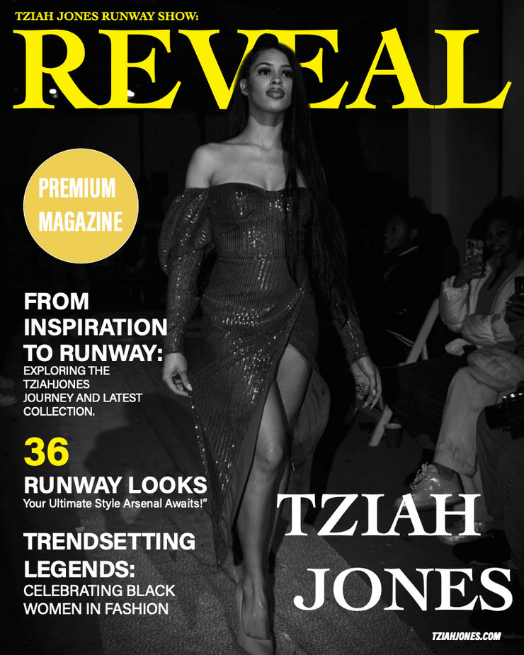 2023 DIGITAL MAGAZINE