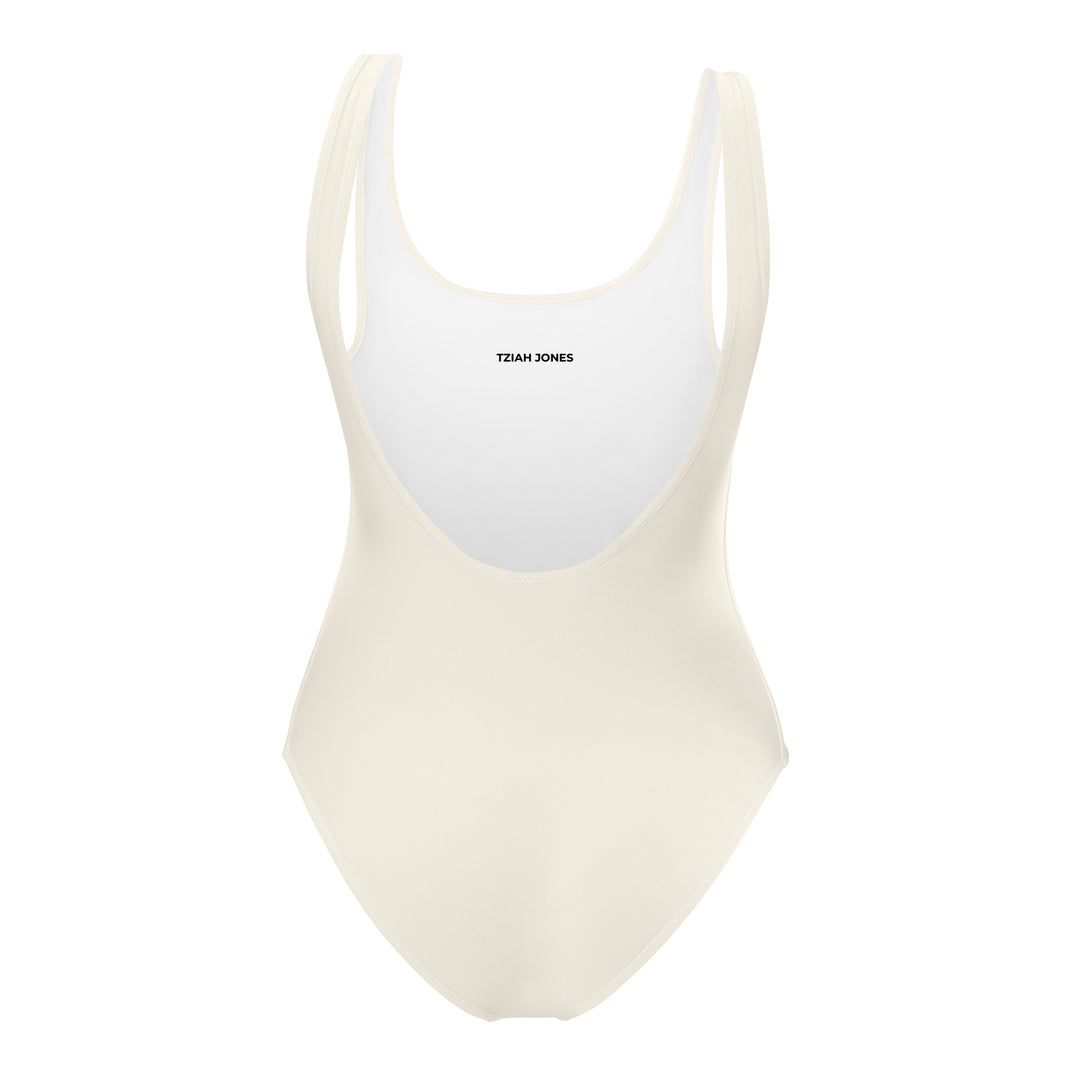 【THE MOZZ】Fitz Wrinkle Printing One Piece s-l1200.png