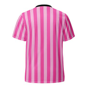 TZIAH PINK JERSEY