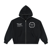 PLUG HOODIE