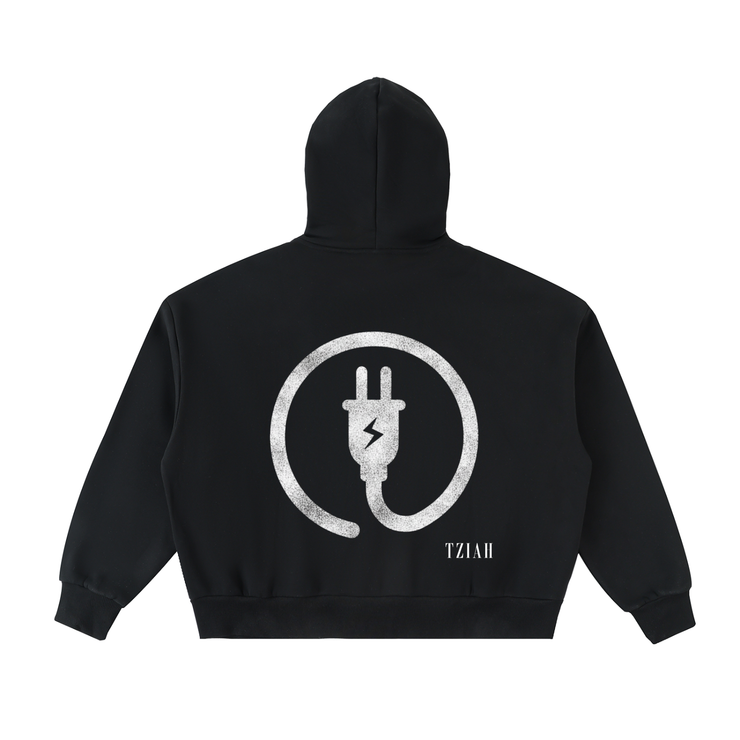 PLUG HOODIE